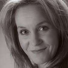 Мария Лундквист