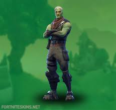 The latest tweets from fortnite art (@fortnite_art_co). 26 Brainiac Fortnite Wallpapers On Wallpapersafari