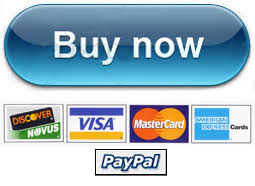 Image result for simple buy now button