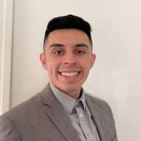 10+ "Julio Mancilla" profiles