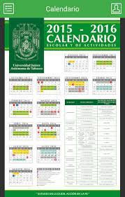 Calendario peppecau » calendario 2020 mensile » calendario 2020. Ujat For Android Apk Download