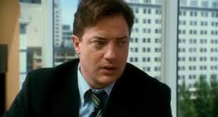 Extraordinary Measures DVD Review