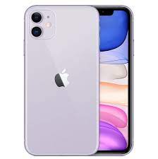 أبل أيفون إكس أر iphone apple iphone iphone xr