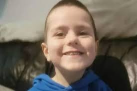 Shamrock Rovers' Luke Byrne 'gutted' for retiring team-mate Paul Corry