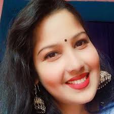 𝙏𝙝𝙞𝙨 𝙢𝙚𝙨𝙨𝙖𝙜𝙚 𝙛𝙤𝙧 𝙮𝙤𝙪 Mujhe aapse Dosti karni hai aapse  baat ho sakti hai kya aapko kahan aur kab msg kru ...