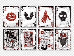 Our goal is to be your #1 playing card supplier, whether you are a player, collector, magician or cardist. Playing Card Standard 52 Card Deck Card Game Primero Design Of Today Lake Game Russian Playing Cards Png Pngegg