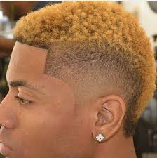 We did not find results for: Blonde South Of France African American Hair Texture Afro Hairstyles Hair Styles
