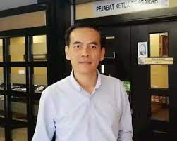 Ahli perniagaan berusia 54 tahun dan isterinya antara lapan suspek ditahan berhubung kes tembak mati datin wong siew ling di taman oug, jalan klang lama. Obituary Lombok Earthquake Kills Sin Chew Deputy Chief Editor Malay Mail Sin Chew Daily