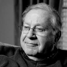 Raymond Olmstead Obituary (2008)