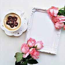 My daughter and the caliphate | dw documentary. ØµÙˆØ± Ù„Ù„ÙƒØªØ§Ø¨Ù‡ Ø¹Ù„ÙŠÙ‡Ø§ ØªØ­Ù…ÙŠÙ„ Ø®Ù„ÙÙŠØ§Øª Ù„Ù„ÙƒØªØ§Ø¨Ø© Ø¹Ù„ÙŠÙ‡Ø§ ÙƒÙŠÙ