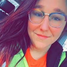 24/7 trading access to Bitcoin & Ethereum futures is coming to the US. No  market hours. No waiting. No missed opportunities. And this is just the  beginning. US perpetual futures are next.