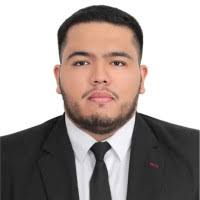 10+ "Luis Armando Meza" profiles