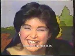 فضل صلاة النوافل النوافل يُطلق مصطلح صلاة النافلة على كلّ الصلوات غير المفروضة على الإنسان المسلم ØµØ§Ø¨Ø±ÙŠÙ† Ø§Ù†Ø§ Ø§Ù„ÙØ±Ø®Ù‡ ÙˆØ§Ø­Ù†Ø§ Ø§Ù„ÙƒØªØ§ÙƒÙŠØª ÙÙŠØ¯ÙŠÙˆ Dailymotion