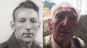 BBC Radio Nottingham