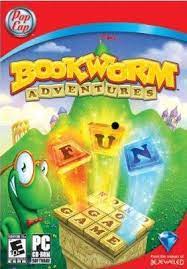 Planetawma Descargar Discografias Y Albumes Gratis Book Worms Bookworm Game Popcap Games