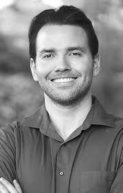 New sorority intends to serve the community