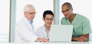 Maybe you would like to learn more about one of these? Family Physicians Family Doctors Aurora Batavia Fox Valley Geneva St Charles Il Kane County