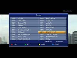 Untuk mencari channel di tv lg bisa dilakukan dengan cara manual ataupun otomatis. Cara Nak Cari Siaran Tv Cara Mendapatkan Banyak Siaran Pada Tv Parabola