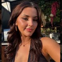 40+ "-peter Chippendale" profiles