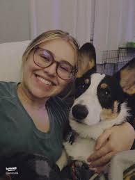 58 top Korki ideas in 2025