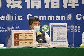 品質指標資訊平台 轉診轉檢報告查詢 代檢報告查詢 air代檢報告查詢 中榮e學網(廠商) 榮家榮院轉入查詢 外包人員專屬系統 社區健康服務推廣管理會. Jxuxp6dx0abimm