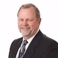 Robert Prell's Instagram, Twitter & Facebook