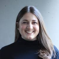 400+ "Bartsch" profiles