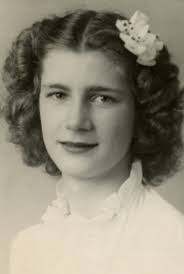 Peggy Jean Wagner Obituary February 1, 2023