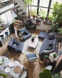 Mi Piace 876 Commenti 13 Casafacile Casafacile Su Instagram A Proposito Di Piante E Di Nero Potevamo Resta House Design Home Cheap Home Decor