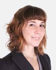 Geschäftsbericht 2013 Gesundheitszentrum Fricktal AG