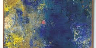 Image result for arte informale