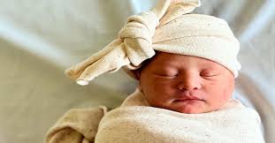 Little Angel' Lara: Best Father's Day gift for Broncos Dad Jordan Pereira