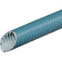 7,40 € keine angabe keine angabe. Eibmarkt Com Plastic Installation Conduit 20mm Ffkus Em F 20 Bl