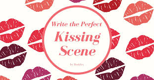 The person who sets up both camera and lighting for each shot in a film, the cinematographer has a major influence over the look and feel of a shot or scene, and is often as highly esteemed as the director. Steamy Yet Sophisticated How To Write The Perfect Kissing Scene Bookfox