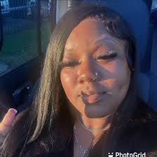 Get with the winning team ho” ⭐️🤣