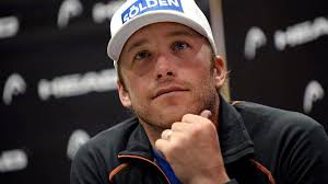 Ski-Star hat private Probleme: Bode Miller: Kampf um Gold und Söhnchen Nate