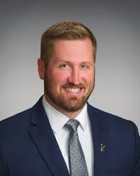 FEDERALLY INSURED BY NCUA