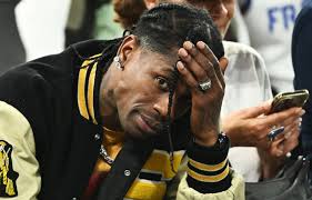 Travis Scott released with no charges after allegedly assaulting a hotel  security guard