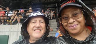 Orioles Game Delay Discussion