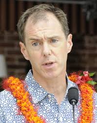 Alexander & Baldwin interested in acquiring Kaneohe Ranch's Hawaii  portfolio