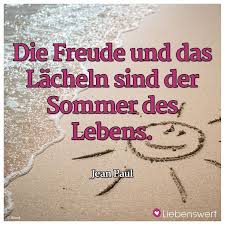 Inspirierende Spruche Uber Das Leben Spruche Lebensfreude Inspirierende Spruche Lebensweisheiten Spruche