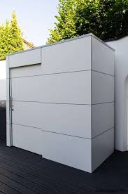 Design Gartenhaus Gart Eins By Design Garten Heilbronn Germany Design Gartenhaus Gartenhaus Aufbewahrung Garten