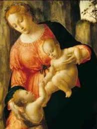 Image result for arte cinquecento