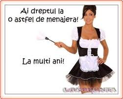 Felicitare de zi de nastere pentru tata. Poze Blog Imagini Haioase Cu La Multi Ani