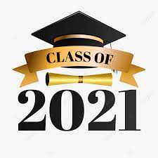 43 high quality collection of graduation png by clipartmag. Graduation 2021 Creative Hat Design Clipart Golden Black Graduation Png And Vector With Transparent Background For Free Download
