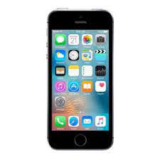 We did not find results for: Iphone Se 2016 Gunstig Gebraucht Kaufen Back Market