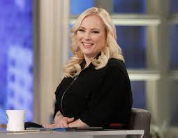 Meghan mccain and abby huntsman's bond is certainly something that won't be breaking apart anytime soon, as the two close pals recently revealed just how close they truly are. Trump S Ugly Media Obsessions Are Fat Meghan Mccain Bitch Katy Tur Joe Mika S Love Nest