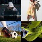 4 image 1 mot 7 lettre. 4 Images 1 Mot 7 Lettres Solutions Mises A Jour 2021 Recherche Rapide