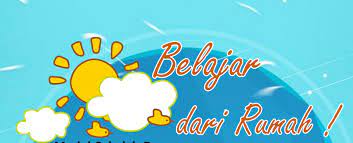Soal tematik kelas 4 sd kurikulum 2013 ( k13 ) tema : Modul Belajar Dari Rumah Bdr Kelas 4 Tema 1 2 3 4 Dan 5 Guru Pertama