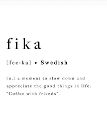 Pin By Tommy Stewart On Fika Kafee Culture Weird Words Unusual Words Cool Words